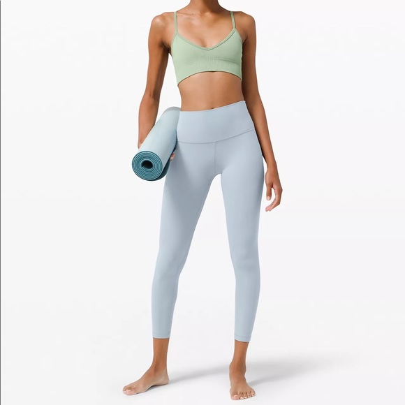 lululemon athletica Pants - ❌SOLD ❌Lululemon Align High-Rise Pant 25"